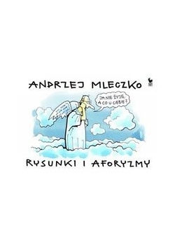 Rysunki i aforyzmy