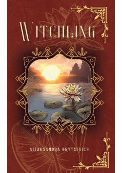 Witchling