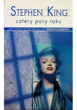 Cztery pory roku