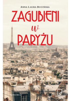 Zagubieni w Paryżu