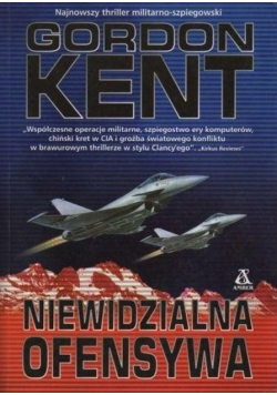 Niewidzialna ofensywa