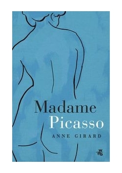 Madame Picasso, nowa