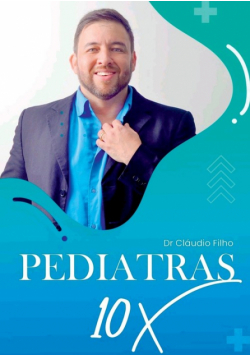 Pediatras 10x