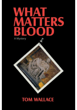 What Matters Blood