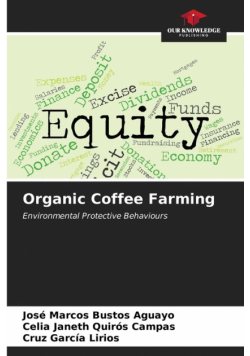Organic Coffee Farming