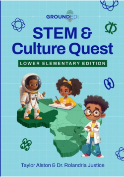 STEM & Culture Quest