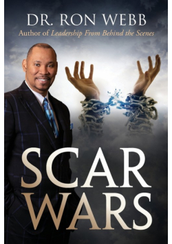 Scar Wars