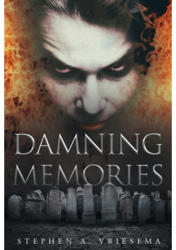 Damning Memories