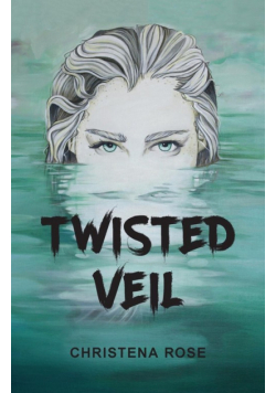 Twisted Veil