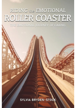 Riding the Emotional Roller Coaster