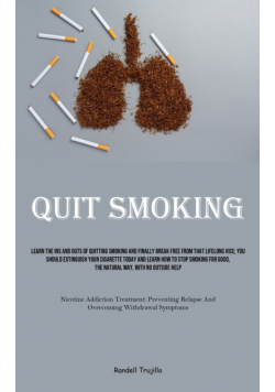 Quit Smoking