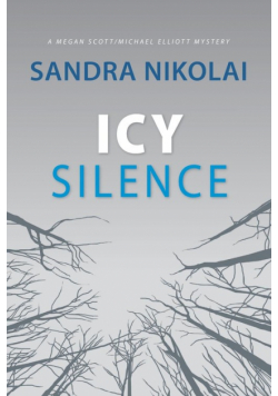 Icy Silence