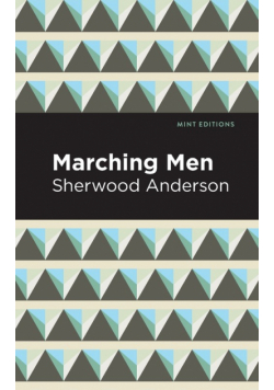Marching Men