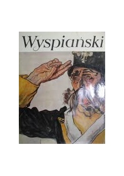 Stanisław Wyspiański