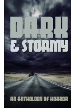 Dark & Stormy