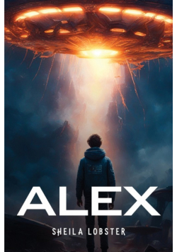Alex