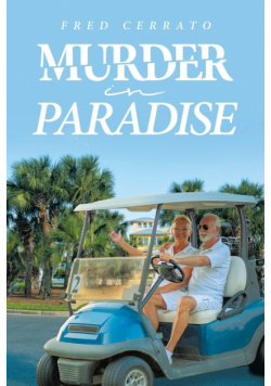 Murder in Paradise
