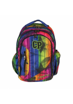 Plecak młodzieżowy Cool Pack 310
