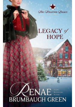 Legacy of Hope