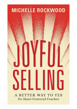 Joyful Selling