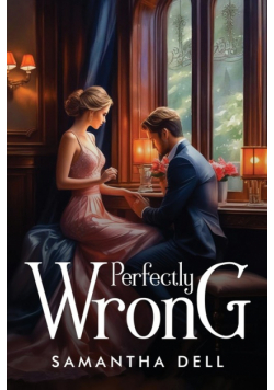 Perfectly Wrong