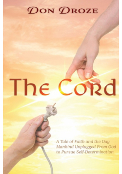 The Cord