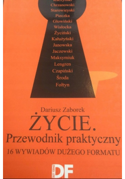Życie Przewodnik praktyczny