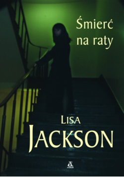 Śmierć na raty