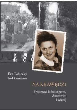 Na krawędzi
