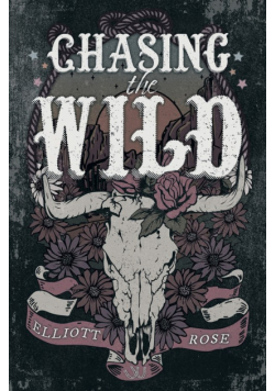 Chasing The Wild