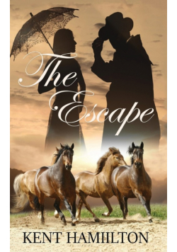 The Escape
