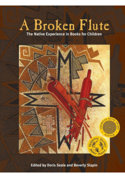 Contemporary Native American Communities