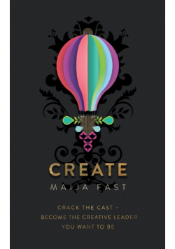 Create
