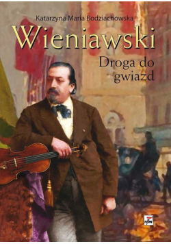 Wieniawski