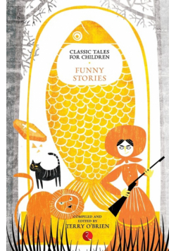 Classic Tales For Children