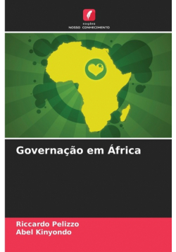 Governação em África