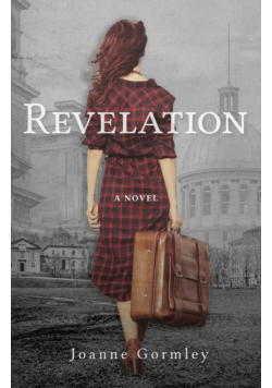 Revelation