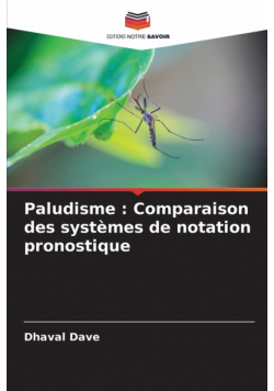 Paludisme