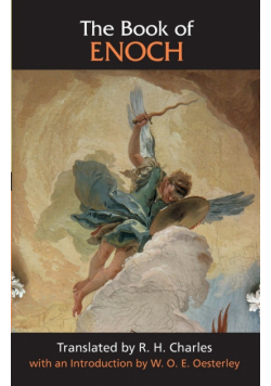 The Book of Enoch