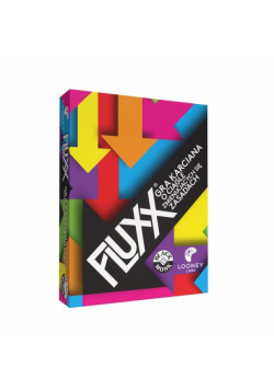 Fluxx