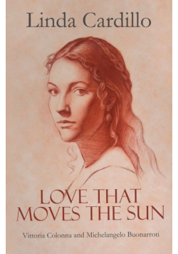 Love That Moves the Sun