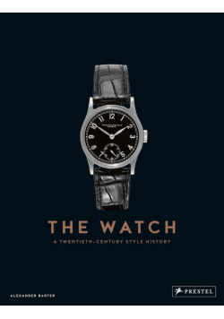 The Watch