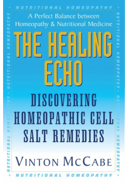 The Healing Echo