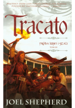 Tracato