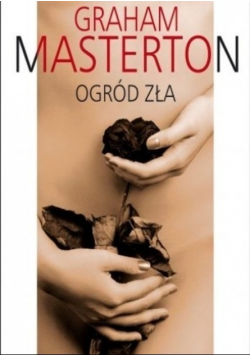 Ogród zła