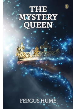 The Mystery Queen