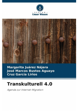 Transkulturell 4.0