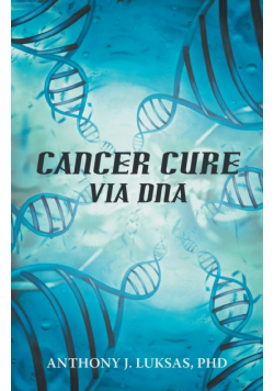 Cancer Cure Via DNA