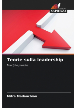 Teorie sulla leadership