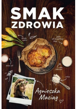 Smak zdrowia